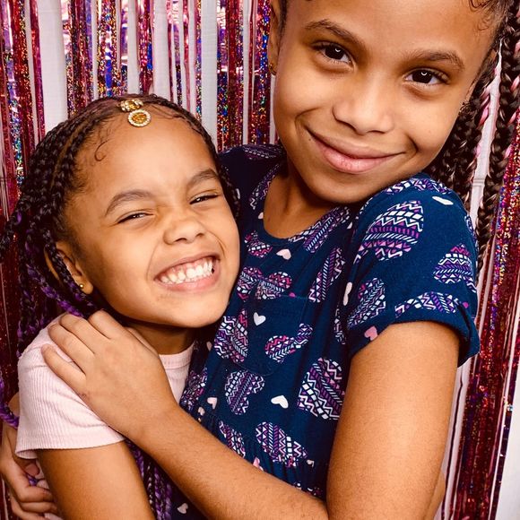 Meet your Posher, Edmarie - Picture 1 of 1